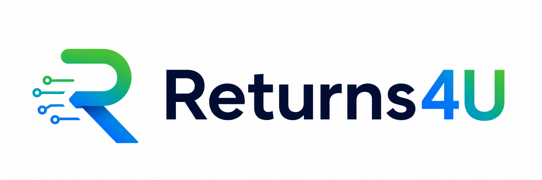 Returns4U